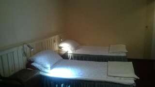 Отели типа «постель и завтрак» Podhalanka Бялка-Татшаньска Двухместный номер с 1 кроватью или 2 отдельными кроватями-6